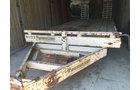 Property photo 52 - ABSOLUTE FARM EQUIPMENT AUCTION IN AUGLAIZE COUNTY, OHIO